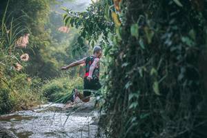 BIB: 
                            <button type="button" onclick="openModal(13716771)" class="btn btn-primary btn-sm float-right btn-popup" data-toggle="modal" data-target=".modal-high-quality">
                        <i class="fas fa-shopping-cart"></i> Add to Cart
                    </button>
                                            <button type="button" onclick="isThisMe(13716771, true)" class="btn btn-success btn-sm float-right btn-popup btn-isme hidden" data-toggle="tooltip" data-placement="bottom" title="นี่คือรูปของคุณใช่ไหม คลิกที่นี่เพื่อเอาเข้าอัลบั้ม">
                        <i class="fas fa-plus"></i> Add to album
                    </button>
                    <button type="button" onclick="isThisMe(13716771, false)" class="btn btn-warning btn-sm float-right btn-popup btn-isnotme hidden">
                        <i class="fas fa-ban"></i> Remove from album
                    </button>